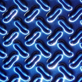 IR 4 PCoated SubZero IR 4 PCoated SubZero